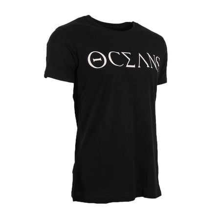 Superfly Erkek Tshirt Spf101202050102