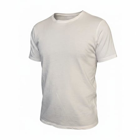 Superfly Erkek T-Shirt