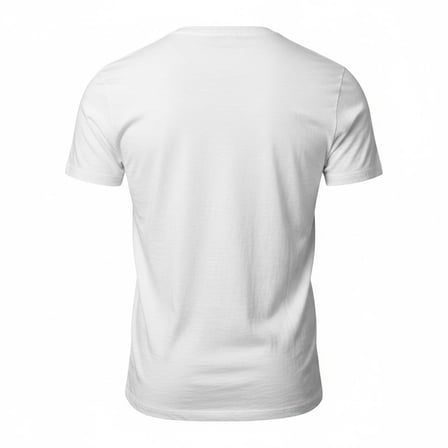 Superfly Erkek T-Shirt
