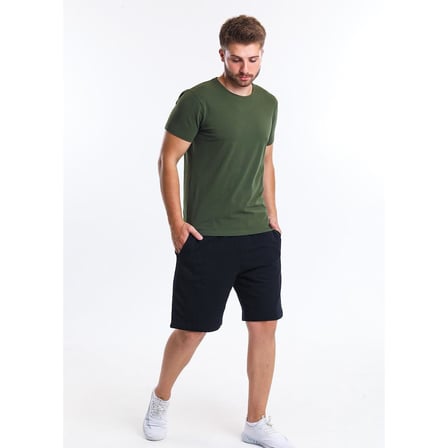 Superfly Erkek T-Shirt SPF222588 SPF.32
