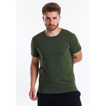 Superfly Erkek T-Shirt SPF222588 SPF.32