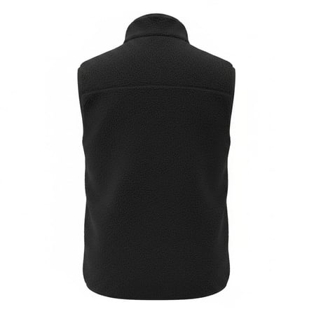 Superfly MEN POLAR WAISTCOAT SPF101222211202