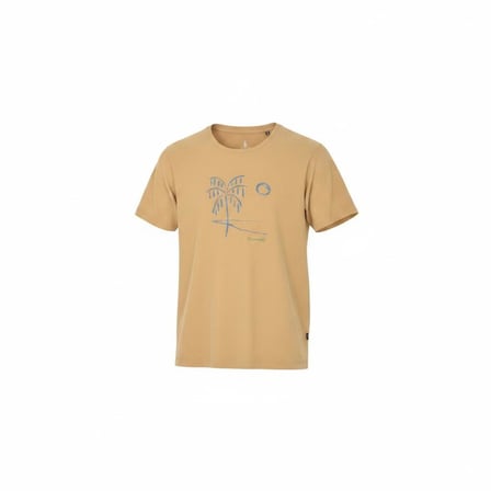 Superfly Erkek  T-Shırt SPF2323510 SPF.43