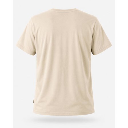 Superfly Erkek T-Shırt SPF2323514 SPF.41