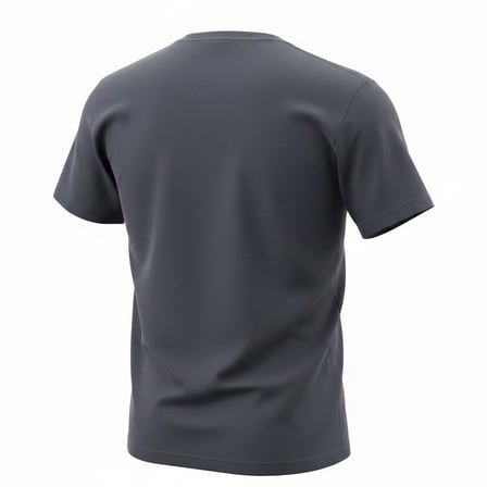 Superfly Erkek T-Shırt SPF2323606 SPF.01
