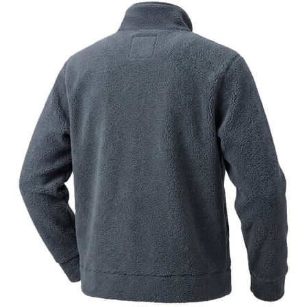 SuperFly Erkek Polar Sweat SP101242410901