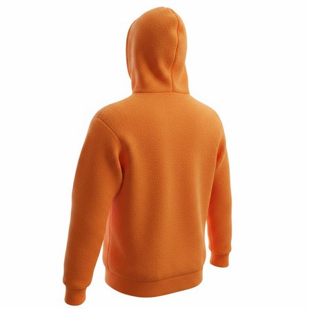 SuperFly MEN HOODIE Erkek Polar Sweat SP101242410218