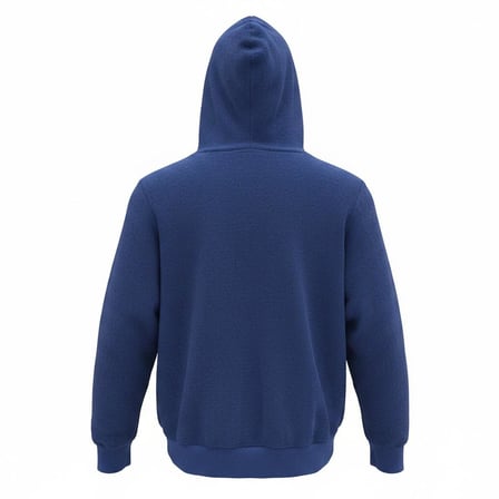 SuperFly MEN HOODIE Erkek Polar SP101242410221