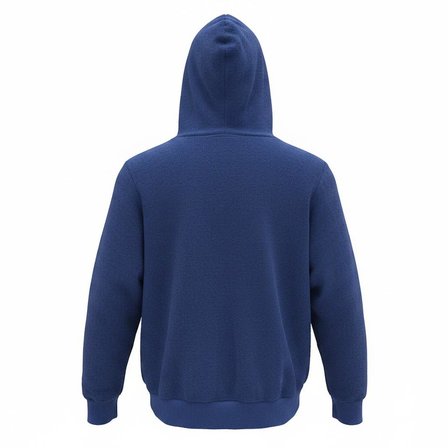 SuperFly MEN HOODIE Erkek Polar SP101242410221