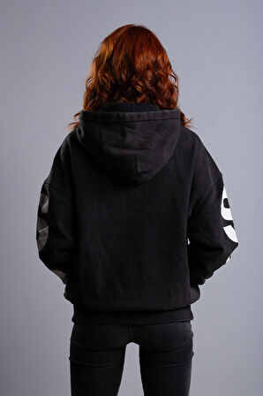 Duck Kadın Sweatshirt