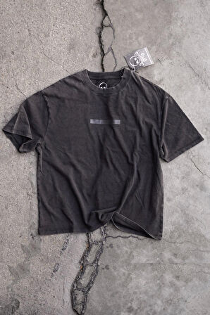 Viking ''vallhalla'' Oversize T-shirt