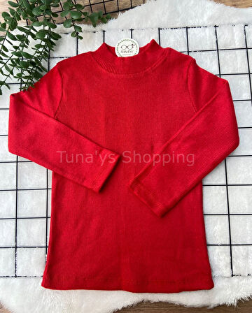 Kaşkorse Çocuk Badi (Hl5byY9OM69p3)