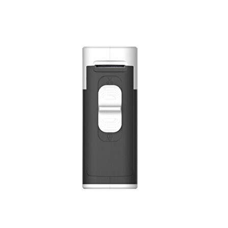 Kodak Memo ERA Etiket Yazıcısı + 12 Rulo Etiket 