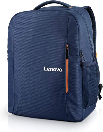 Lenovo B515 GX40Q75216 Mavi 15.6" Laptop Sırt Çantası
