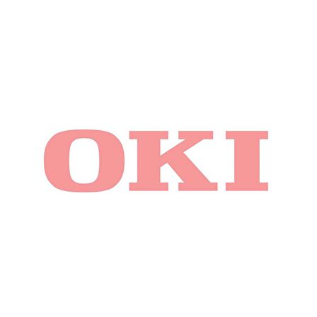 Proprint Oki C301 44973542 Kırmızı Muadil Toner 1500 Sayfa C301Dn