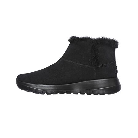 Kadın Spor Ayakkabı 15501 BBK Skechers  ON-THE-GO 