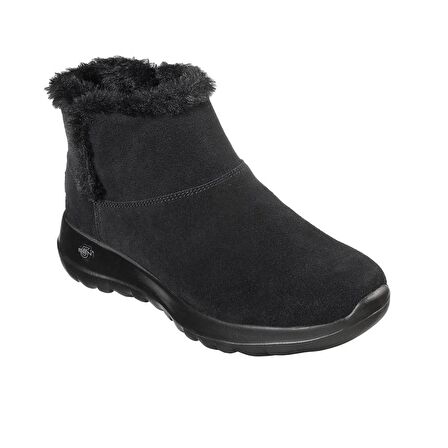 Kadın Spor Ayakkabı 15501 BBK Skechers  ON-THE-GO 