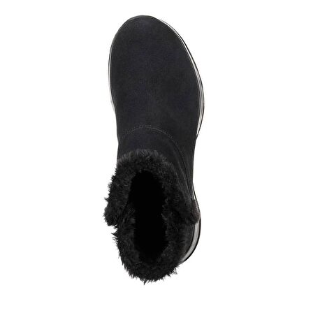 Kadın Spor Ayakkabı 15501 BBK Skechers  ON-THE-GO 