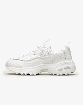 SKECHERS 13087 WSL KADIN SPOR  AYAKKABI