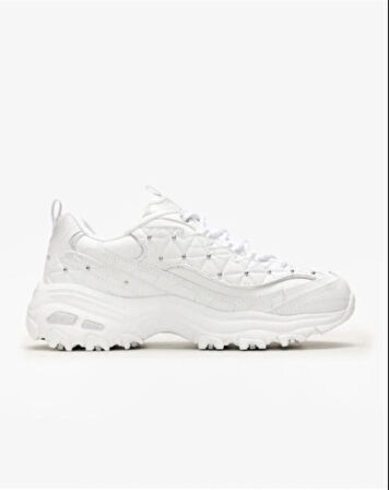 SKECHERS 13087 WSL KADIN SPOR  AYAKKABI