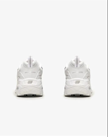 SKECHERS 13087 WSL KADIN SPOR  AYAKKABI