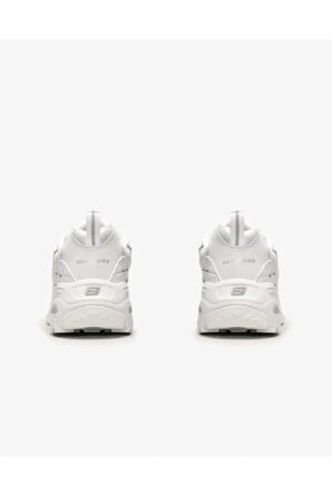 SKECHERS 13087 WSL KADIN SPOR  AYAKKABI