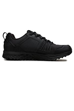 Skechers Escape Plan Siyah SKC51591 BBK