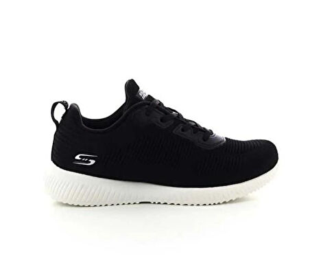 Skechers 32504 Blk Siyah Kadın Spor Ayakkabı