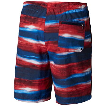 Columbia Big Dippers™ Water Short Erkek Şort