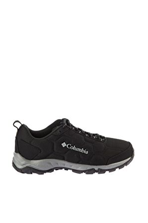Columbia BM1905-010 Firecamp Remesh Outdoor Erkek Ayakkabı 