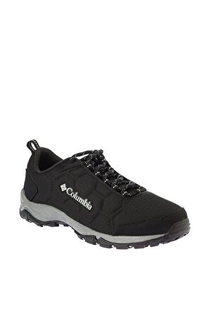 Columbia BM1905-010 Firecamp Remesh Outdoor Erkek Ayakkabı 