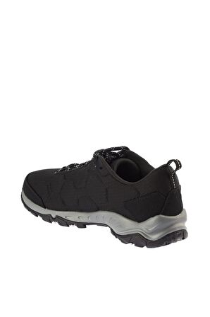 Columbia BM1905-010 Firecamp Remesh Outdoor Erkek Ayakkabı 