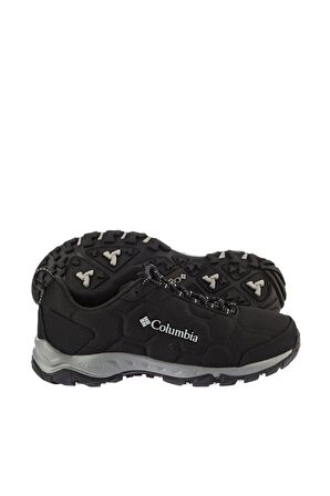 Columbia BM1905-010 Firecamp Remesh Outdoor Erkek Ayakkabı 