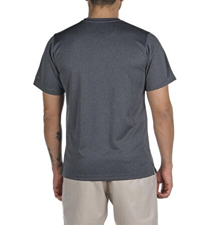 Columbia Erkek Tişört Ao0191 Utilizer Sleeve Crew