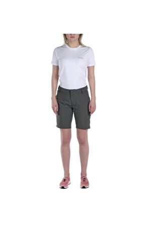 Al2669 Sılver Rıdge 2.0 Cargo Short