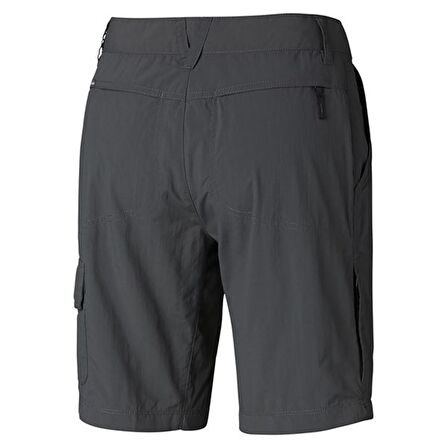 Columbia Silver Ridge™ 2.0 Cargo Short Kadın Şort