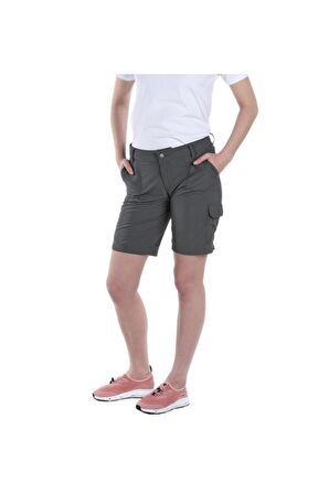 Al2669 Sılver Rıdge 2.0 Cargo Short