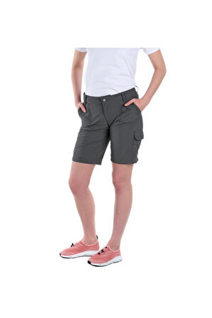 Al2669 Sılver Rıdge 2.0 Cargo Short