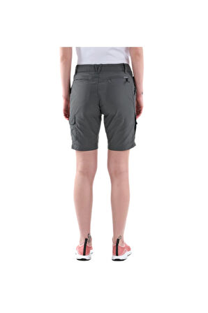 Al2669 Sılver Rıdge 2.0 Cargo Short