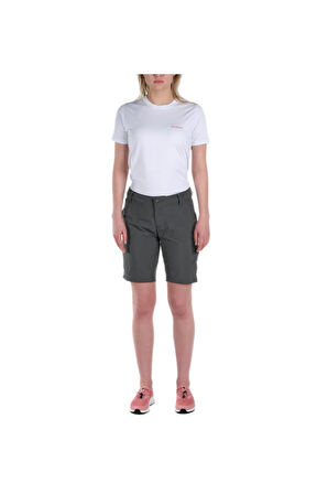 Al2669 Sılver Rıdge 2.0 Cargo Short