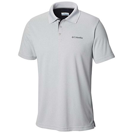 Columbia Utilizer Polo Erkek Tişört