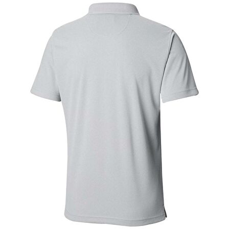 Columbia Utilizer Polo Erkek Tişört
