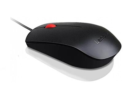 LENOVO KABLOLU MOUSE