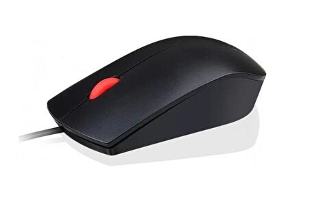 LENOVO KABLOLU MOUSE