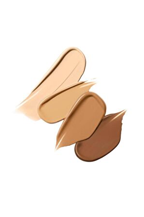 Even Better Concealer Göz Altı Kapatıcısı 192333055403 WN 01 Flax 76702