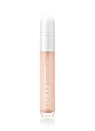 CLINIQUE Clinique, Even Better Kapatıcı, Cn02 Breeze, 6ML/.2FLOZ