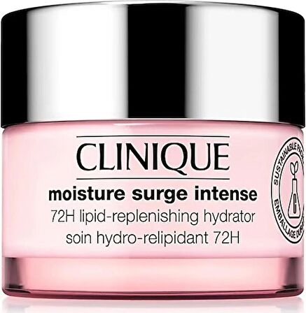 clınıque moisture surge 125 ml