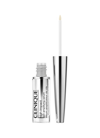 CLINIQUE Clinique, High Impact, Lash Amplifying Serum, 3ML/.1FLOZ