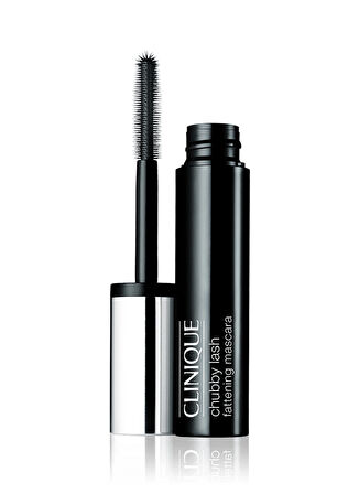 CLINIQUE Clinique, Chubby, Chubby Lash Fattening Maskara, 9ML/.3OZ