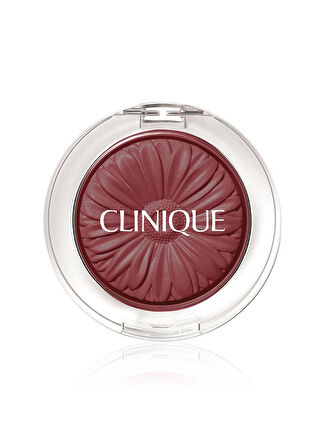 CLINIQUE Clinique, Cheek Pop Allık, Cola Pop, 3.5GM/.12OZ